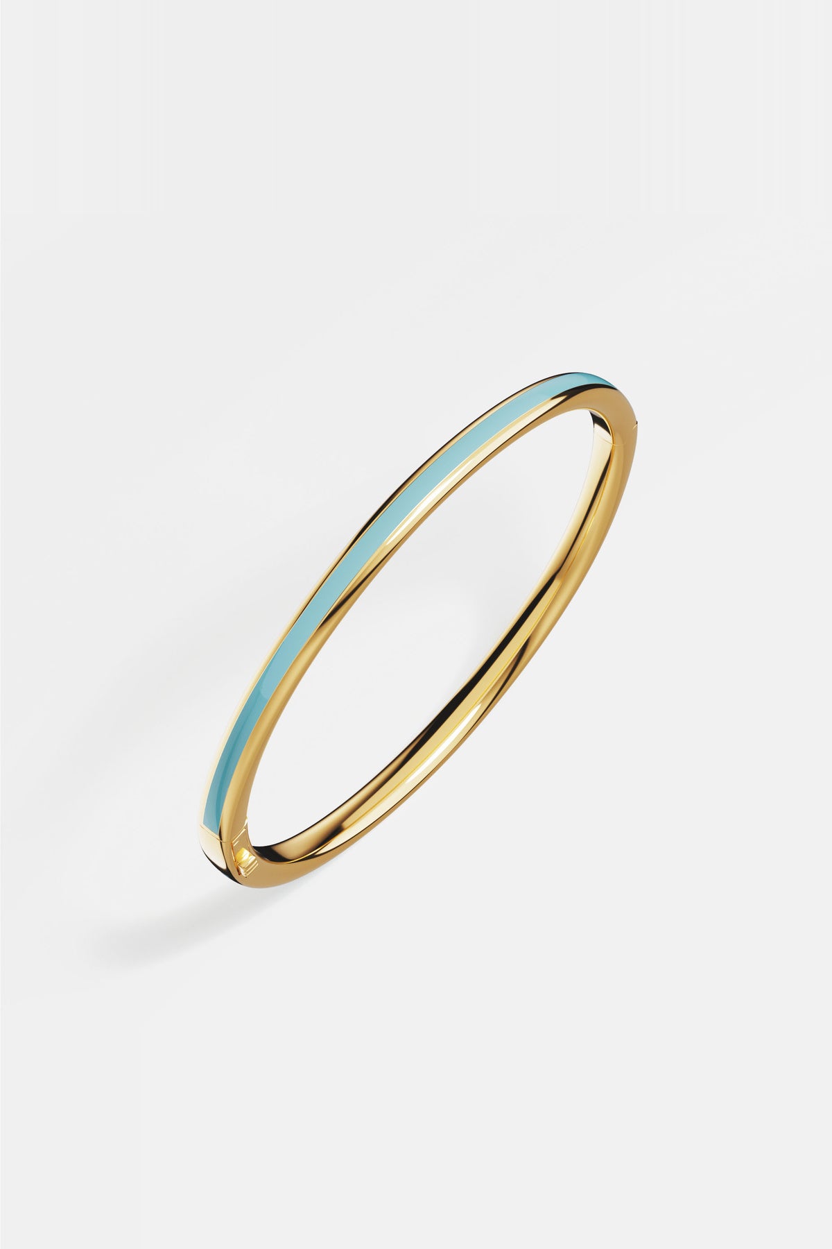 APM Monaco Bracelet Riviera