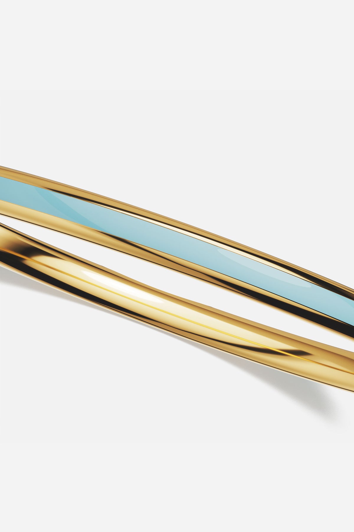 APM Monaco Bracelet Riviera