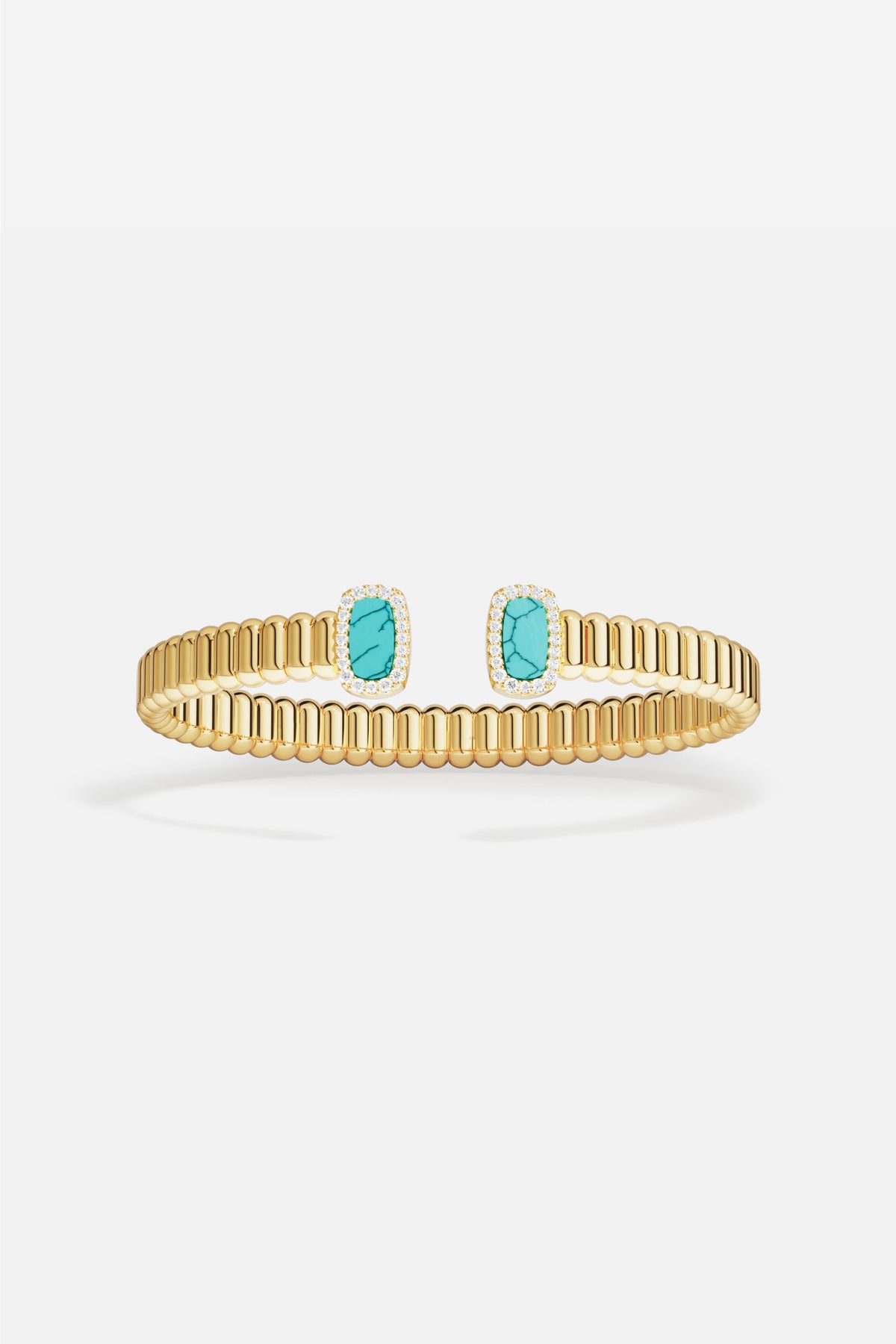 APM Monaco Bracelet Les Calanques