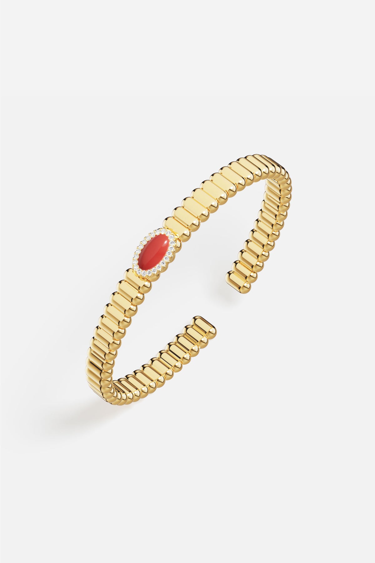 APM Monaco Bracelet Les Calanques