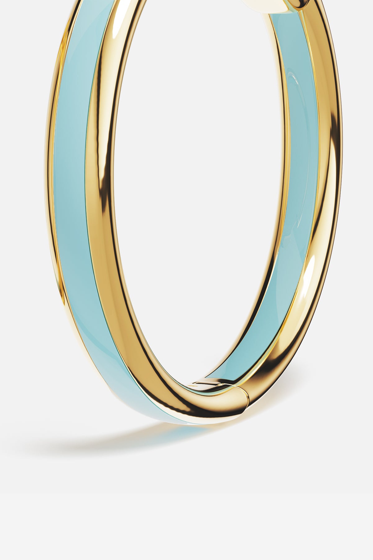 APM Monaco Earring Riviera