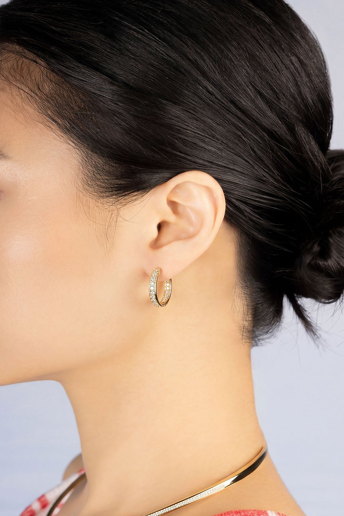 Anting Riviera